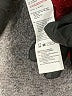 Wet Seal Burgundy Bodysuit Size XL - photo 4