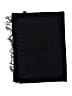 Unbranded Black Scarf One size - photo 2