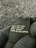 Foxcroft Gray Cardigan Size M - photo 8