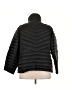 MICHAEL Michael Kors 100% Nylon Solid Black Snow Jacket Size 2X - photo 2