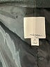 Halogen Gray Blazer Size 6 (petite) - photo 6