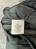Halogen Gray Blazer Size 6 (petite) - photo 7