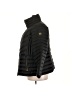 MICHAEL Michael Kors 100% Nylon Solid Black Snow Jacket Size 2X - photo 5