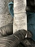 Mountain Hardwear 100% Polyester Teal Pullover Sweater Size S - photo 8
