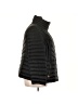 MICHAEL Michael Kors 100% Nylon Solid Black Snow Jacket Size 2X - photo 4