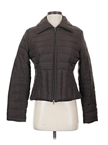 Kenneth Cole REACTION Jacket (view 1)