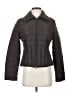 Kenneth Cole REACTION 100% Polyester Brown Jacket Size S - photo 1