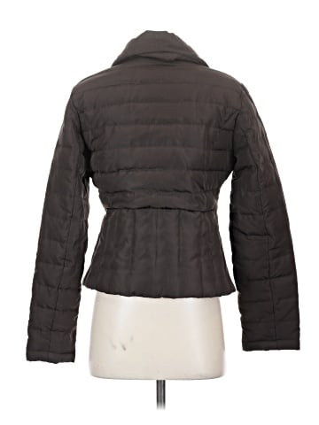 Kenneth Cole REACTION Jacket (view 2)
