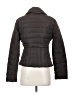 Kenneth Cole REACTION 100% Polyester Brown Jacket Size S - photo 2