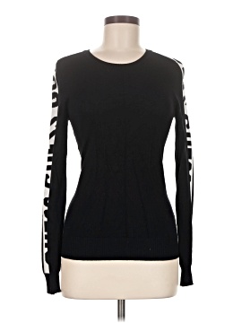 Guess Pullover Sweater (view 1)