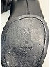 Givenchy Black Mule/Clog Size EU (IT) 39 / US 9 - photo 4
