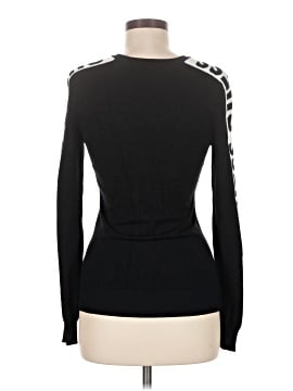 Guess Pullover Sweater (view 2)