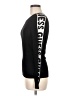 Guess Black Pullover Sweater Size M - photo 5