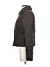 Kenneth Cole REACTION 100% Polyester Brown Jacket Size S - photo 5
