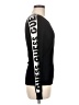 Guess Black Pullover Sweater Size M - photo 4