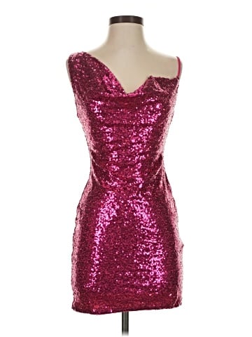 Forever 21 Cocktail Dress (view 1)