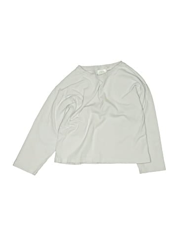 Zara Baby Long Sleeve T-Shirt (view 1)