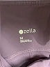 Zella Purple Yoga Pants Size M - photo 7