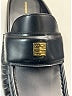 Givenchy Black Mule/Clog Size EU (IT) 39 / US 9 - photo 3