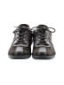 Ecco Solid Brown Sneakers Size EU 39 - photo 2