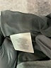 Halogen Solid Gray Formal Skirt Size 6 (petite) - photo 5