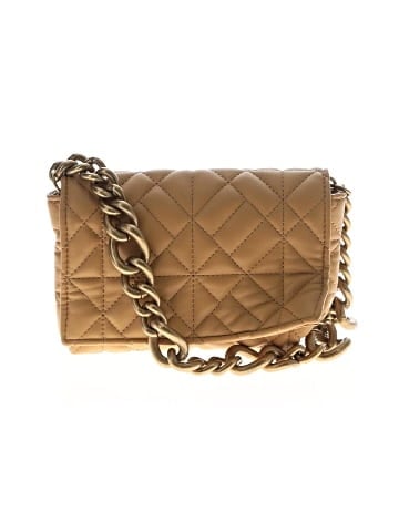 Zara Shoulder Bag (view 1)