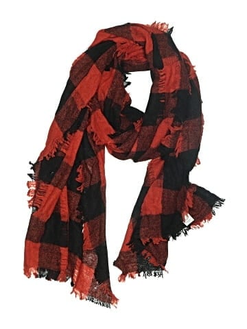 Madewell Scarf (view 1)