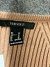 Forever 21 Tan Cocktail Dress Size M - photo 7