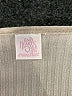 ONLY HEARTS Tan Long Sleeve Top Size S - photo 6