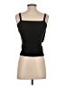 Eliurpi Black Cardigan Size S - photo 2