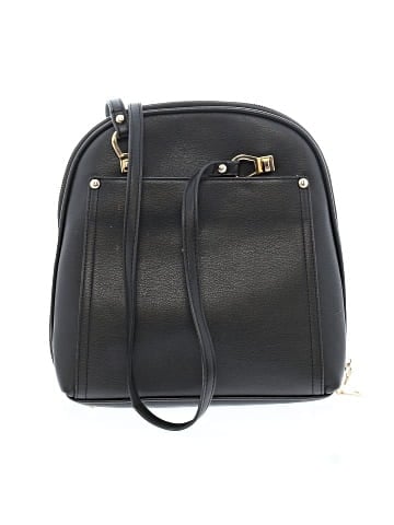 Miztique Shoulder Bag (view 1)