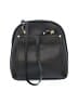 Miztique Black Shoulder Bag One size - photo 1