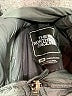 The North Face Black Jacket Size S - photo 6
