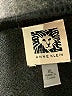 Anne Klein Polka Dots Black Pullover Sweater Size XL - photo 7