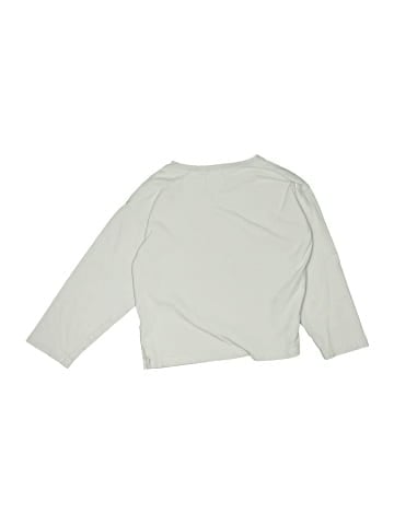 Zara Baby Long Sleeve T-Shirt (view 2)