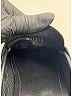 Givenchy Black Mule/Clog Size EU (IT) 39 / US 9 - photo 5