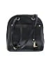 Miztique Black Shoulder Bag One size - photo 3
