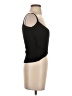 Eliurpi Black Cardigan Size S - photo 4