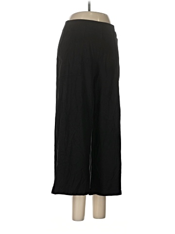 Max Studio Dress Pants (view 1)