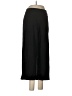 Max Studio Black Dress Pants Size M - photo 1