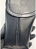 Givenchy Black Mule/Clog Size EU (IT) 39 / US 9 - photo 6