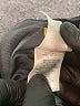 REI 100% Nylon Black Windbreaker Size XS - photo 7
