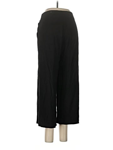 Max Studio Dress Pants (view 2)