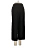 Max Studio Black Dress Pants Size M - photo 2