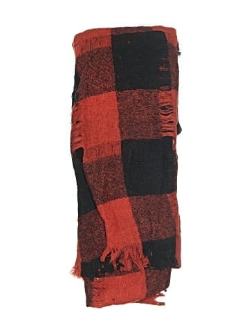 Madewell Scarf (view 2)