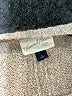 Universal Thread Tan Turtleneck Sweater Size L - photo 7