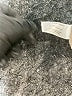 Universal Thread Tan Turtleneck Sweater Size L - photo 8