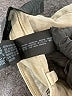 Zara Tan Khakis Size 8 - photo 8