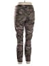 By Anthropologie Camo Green Cargo Pants Size 32 waist - photo 2