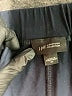 J.Jill Black Shorts Size XL - photo 3